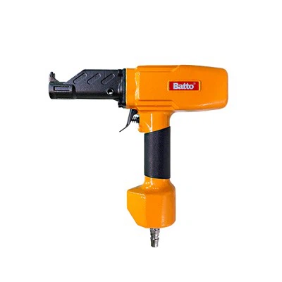 BD70 PNEUMATIC PNEUMATIC PROFESIONAL PUNCH PRIMER PRIAK NEAK NOK
